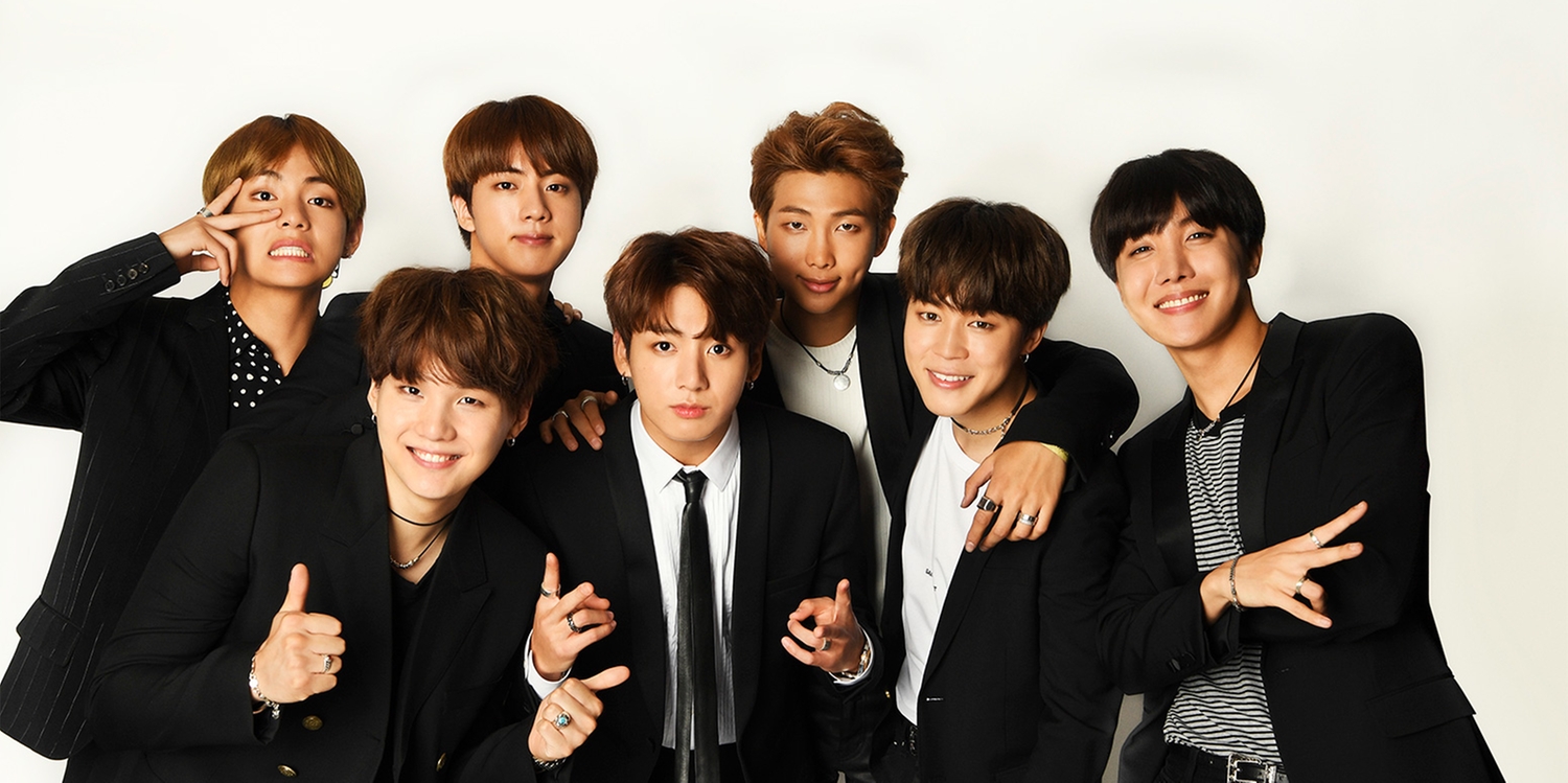 BTS: Confira tudo que rolou na estreia da turnê mundial “Speak Yourself Tour”