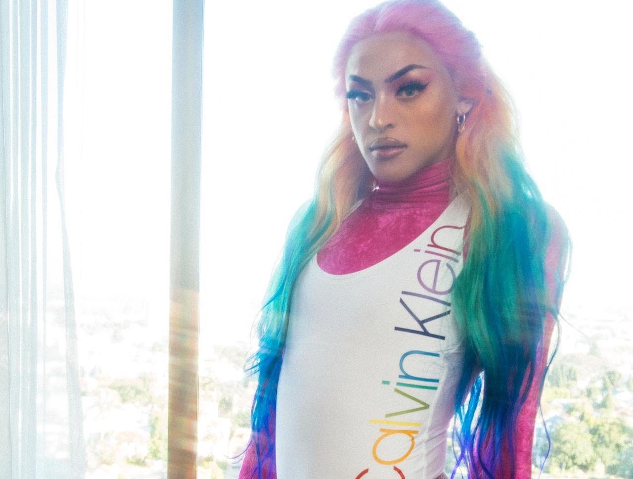 Pabllo Vittar inicia turnê pelas Paradas LGBTQ+ dos Estados Unidos