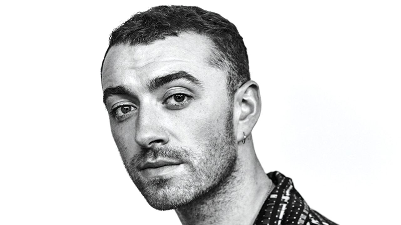 Sam Smith divulga teaser do clipe de “How Do You Sleep?”. Assista!