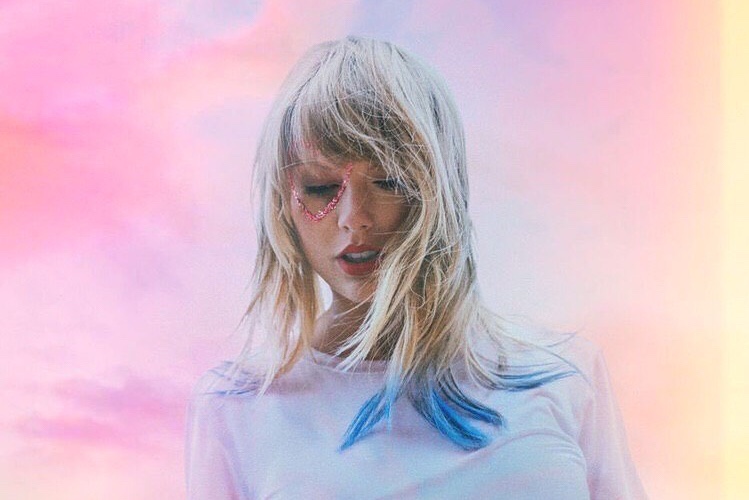 Ouça “The Archer” a nova faixa de Taylor Swift