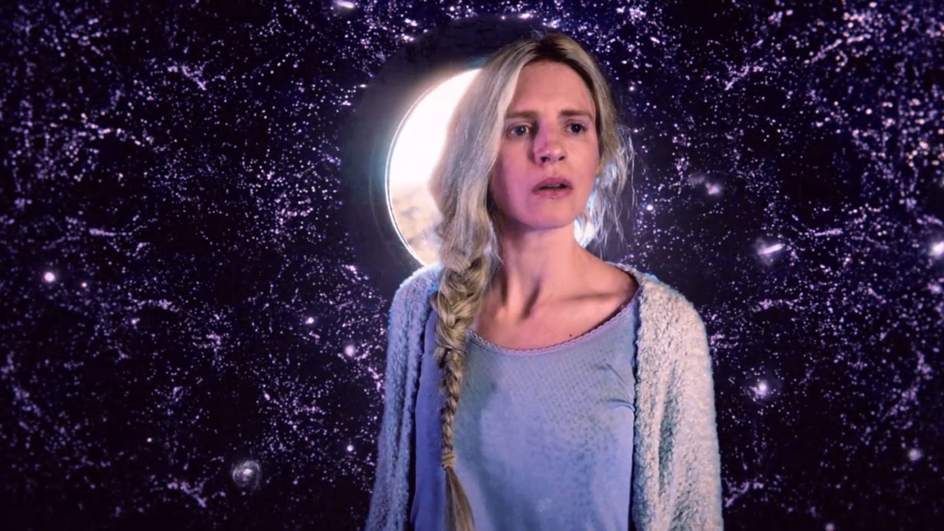 “The OA” é cancelada após duas temporadas na Netflix