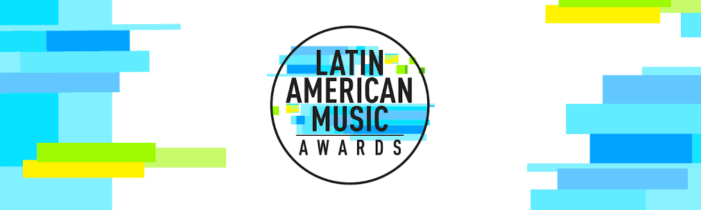 Confira os indicados ao Latin American Music Awards 2019