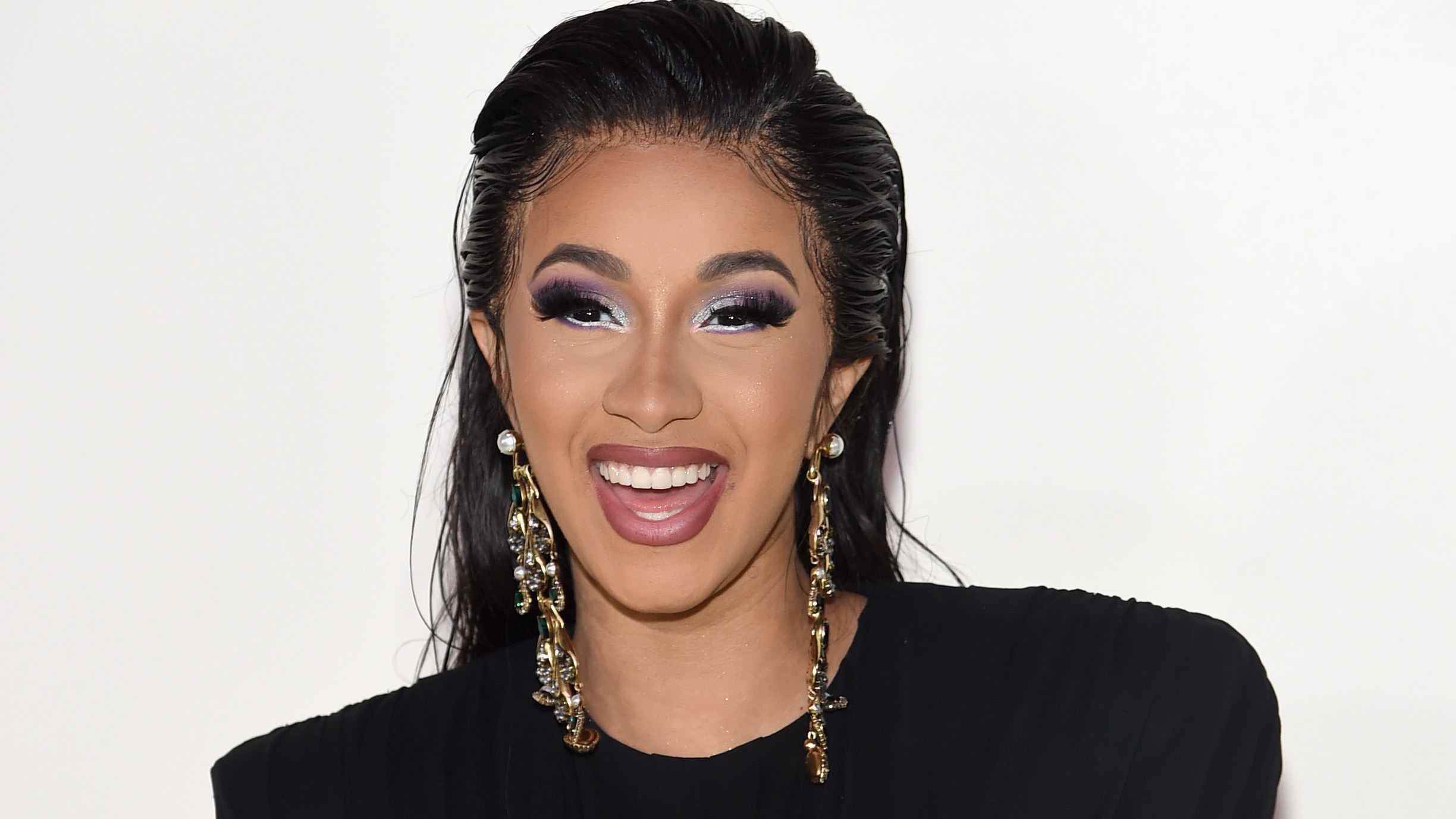 Confira os indicados para o BET Hip Hop Awards 2019. Cardi B lidera o número de indicações