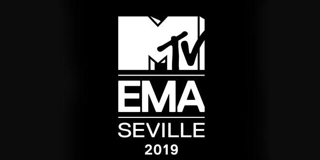 Lista de atrações que se apresentarão no EMA 2019 é divulgada pela MTV