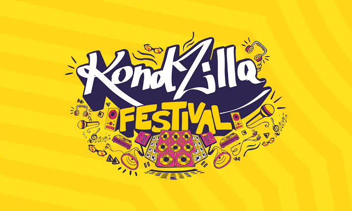 Primeiro Kondzilla Festival promete tremer o Anhembi, em SP, com o melhor do funk