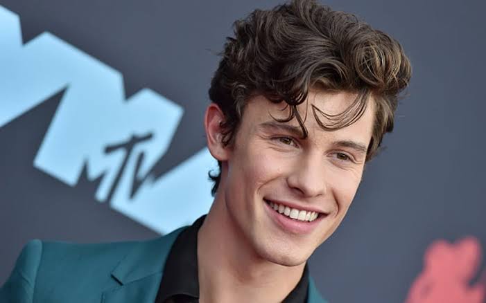 Shawn Mendes comenta sobre seu novo álbum: “No próximo álbum, vou me esforçar muito para expressar o máximo que puder”