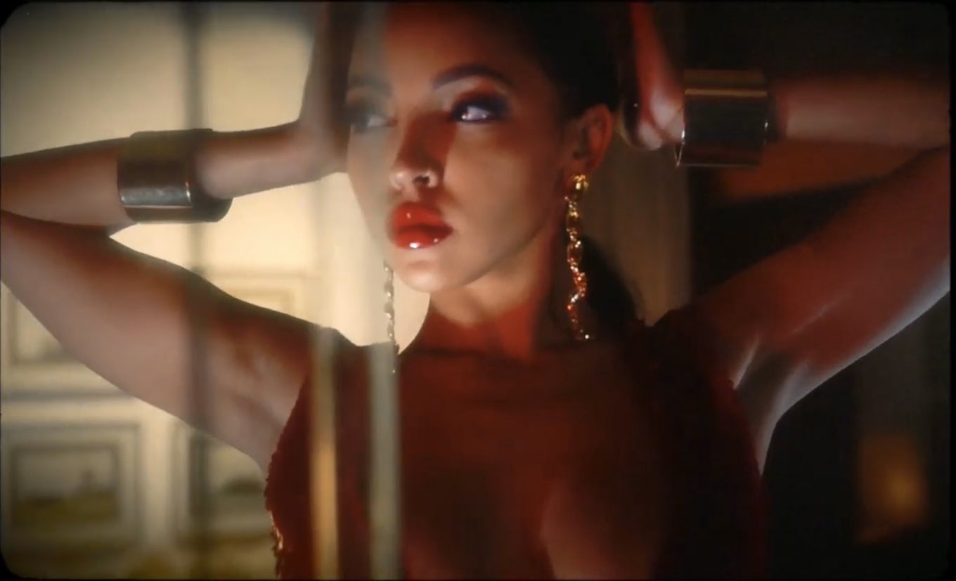 Com G-Eazy, Tinashe lança videoclipe de “So Much Better”