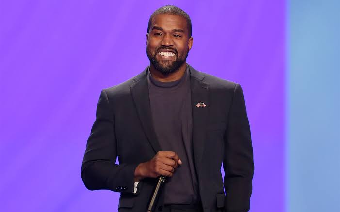 Kanye West fará show gratuito no aniversário de São Paulo