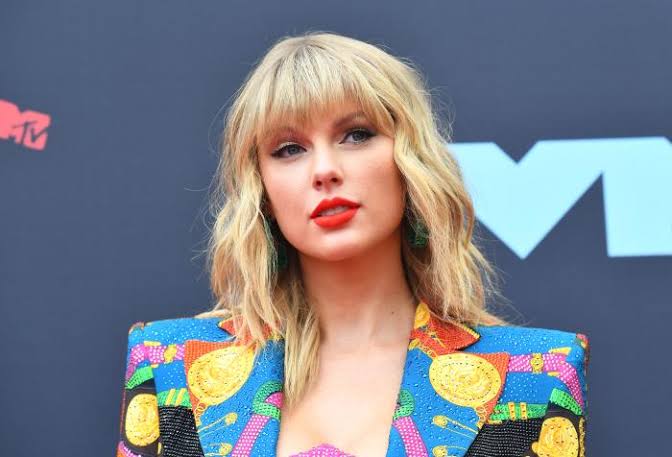 Documentário sobre Taylor Swift intitulado “Miss Americana” ganha data de lançamento na Netflix