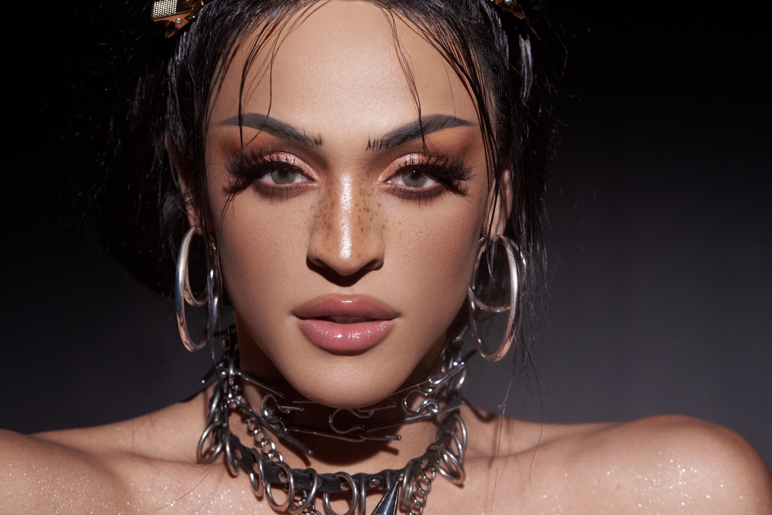 Pabllo Vittar é confirmada no festival “Primavera Sound Barcelona 2020”