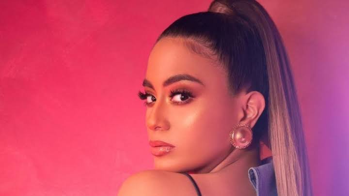 Ally Brooke lança o clipe de “No Good” com direito a muita dança