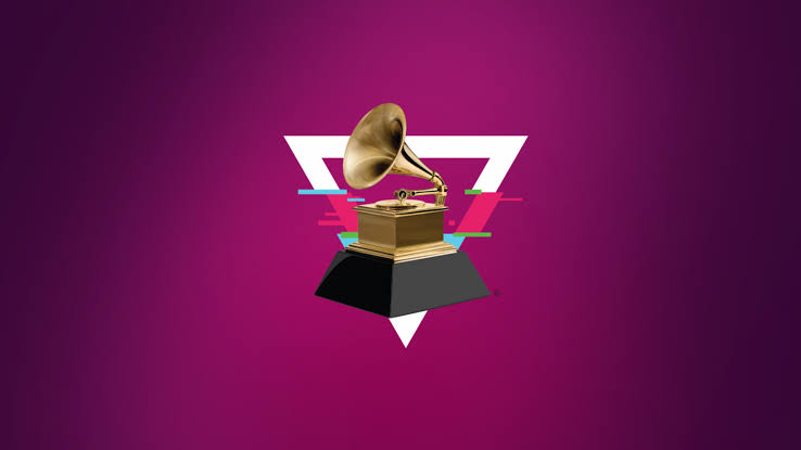 Camila Cabello, Rosalía, Jonas Brothers e Tyler, The Creator são atrações confirmadas no Grammy 2020