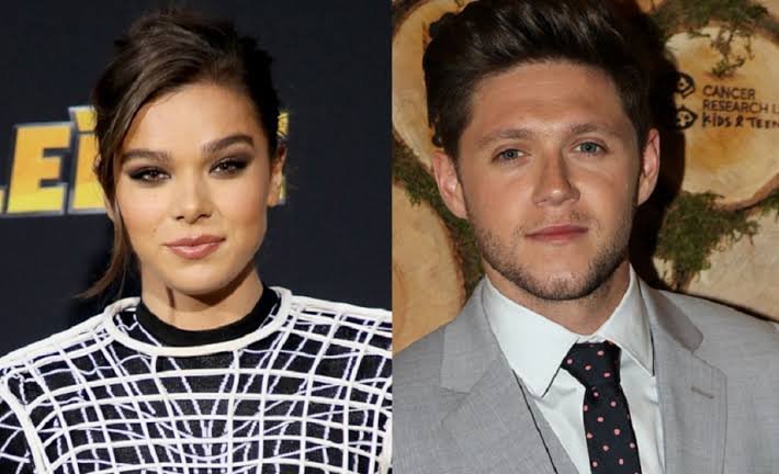 Hailee Steinfeld lança “Wrong Direction” e single pode ter sido inspirado em Niall Horan