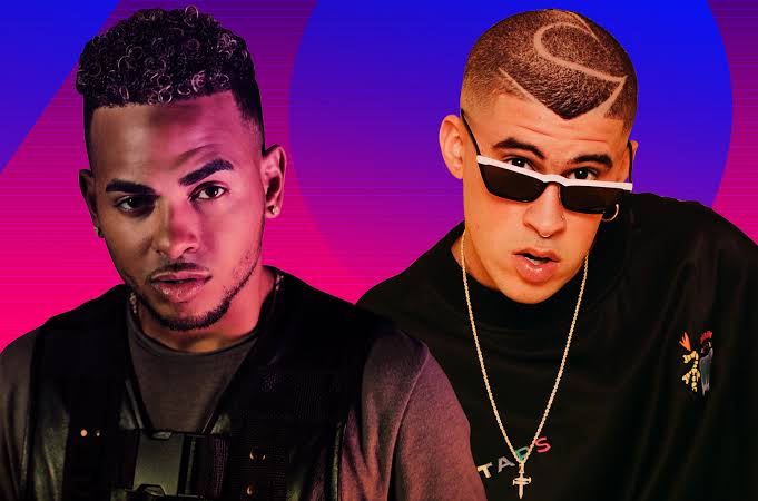 Confira a lista de indicados ao prêmio Billboard Latin Music Awards