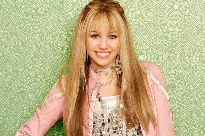 Billy Ray Cyrus divulga que “Hannah Montana” poderá ganhar nova série