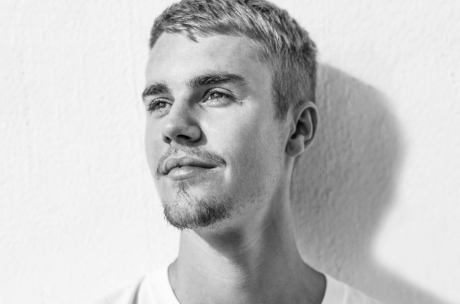 Justin Bieber é o artista mais escutado do mundo no Spotify