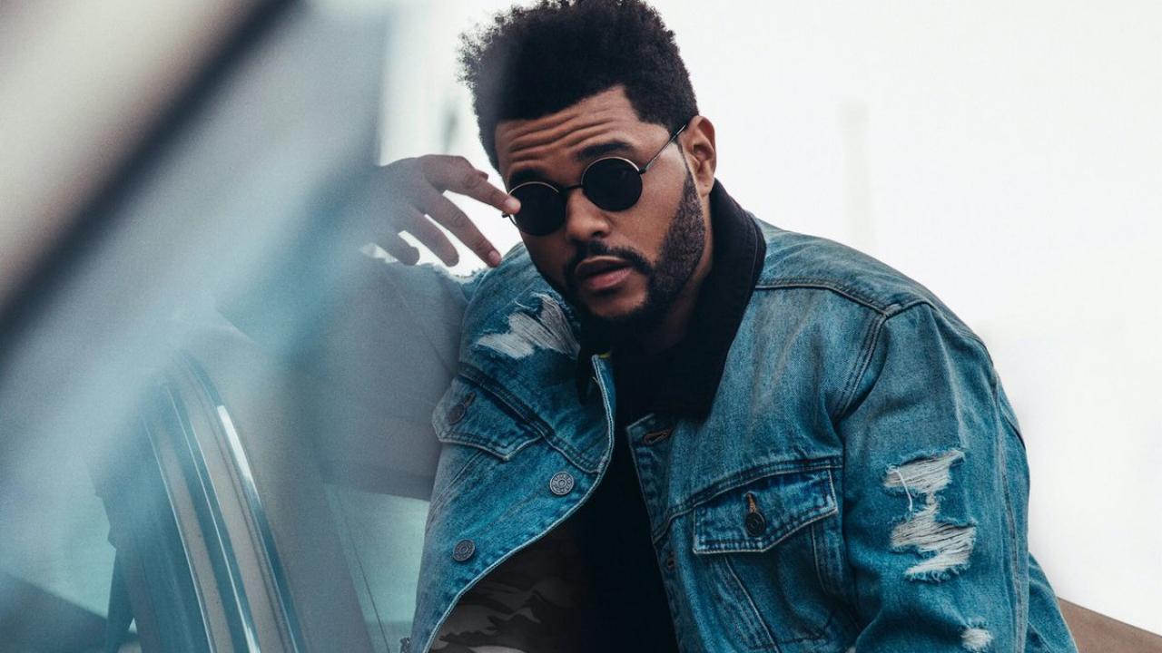 The Weeknd lança novo single, After Hours, faixa-título de seu novo álbum. Confira!