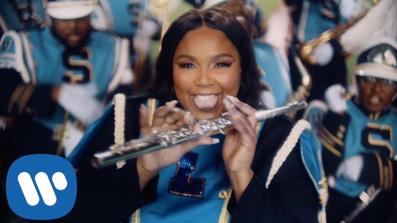 Criadores de conteúdo brasileiros fazem nova versão do clipe “Good As Hell”, sucesso de Lizzo