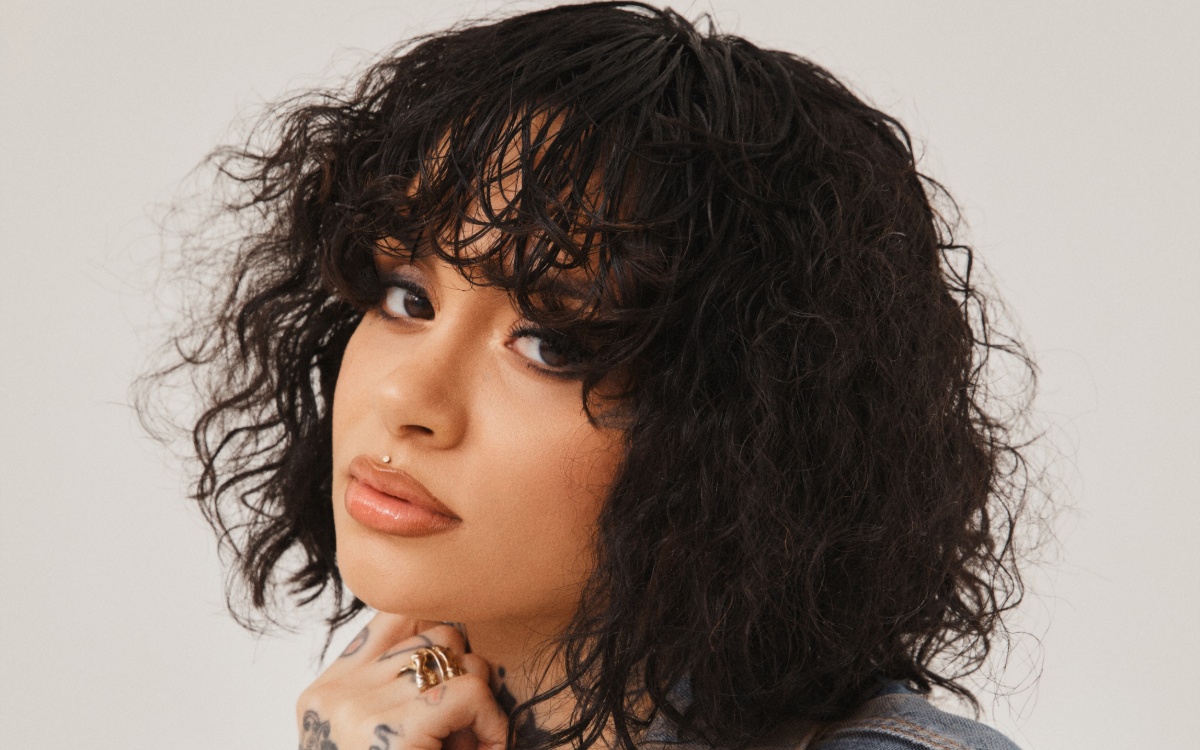 Kehlani lança o emocionante single “Toxic”. Ouça!