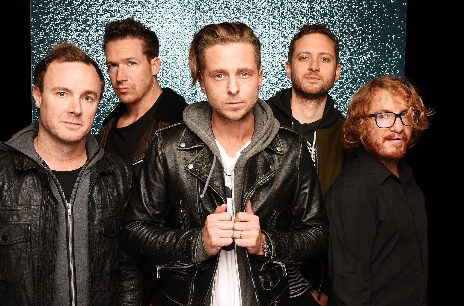 OneRepublic apresenta a inédita “Didn’t I” e anuncia lançamento do novo álbum, “Human”. Confira!