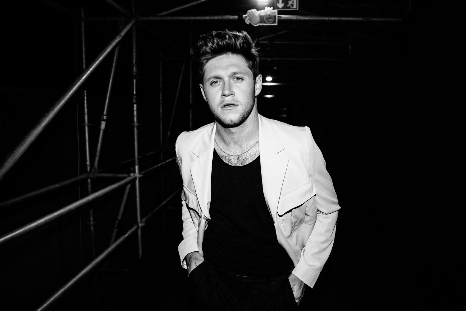 Niall Horan lança “Heartbreak Weather”, seu segundo álbum de estúdio. Confira!