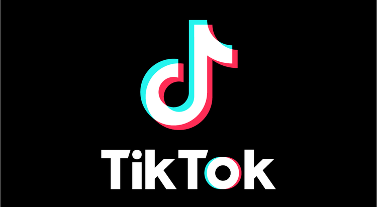 TikTok celebra o mês do orgulho LGBTQ+ e mobiliza artistas e influenciadores brasileiros