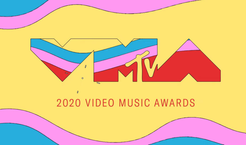 Saiba quem são os indicados à categoria ‘Artista Revelação’ do VMAs 2020