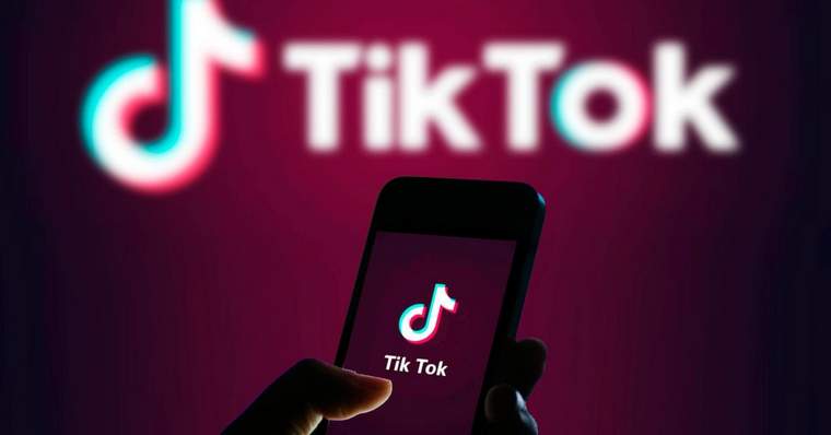 É oficial! EUA vai proibir download de Tik Tok a partir do próximo domingo (20). Saiba mais!