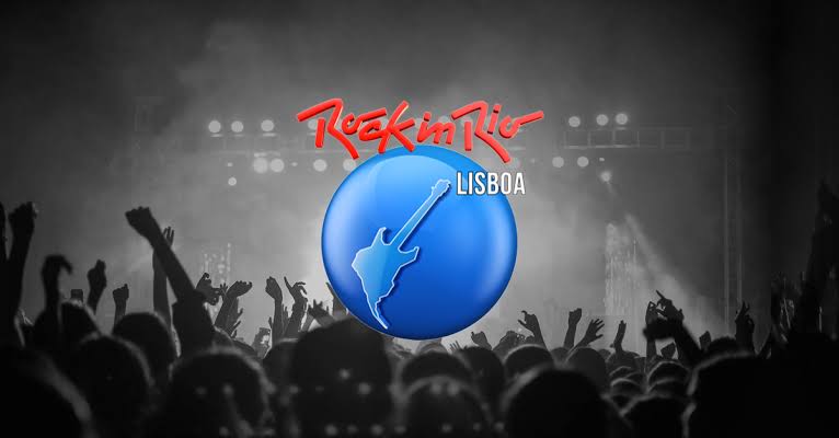 Rock in Rio Lisboa 2021 anuncia Ivete Sangalo e Anitta em seu line-up do Palco Mundo