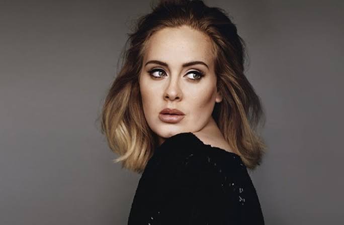 Adele confirma apresentação do Saturday Night Live deste sábado e pode anunciar novo álbum