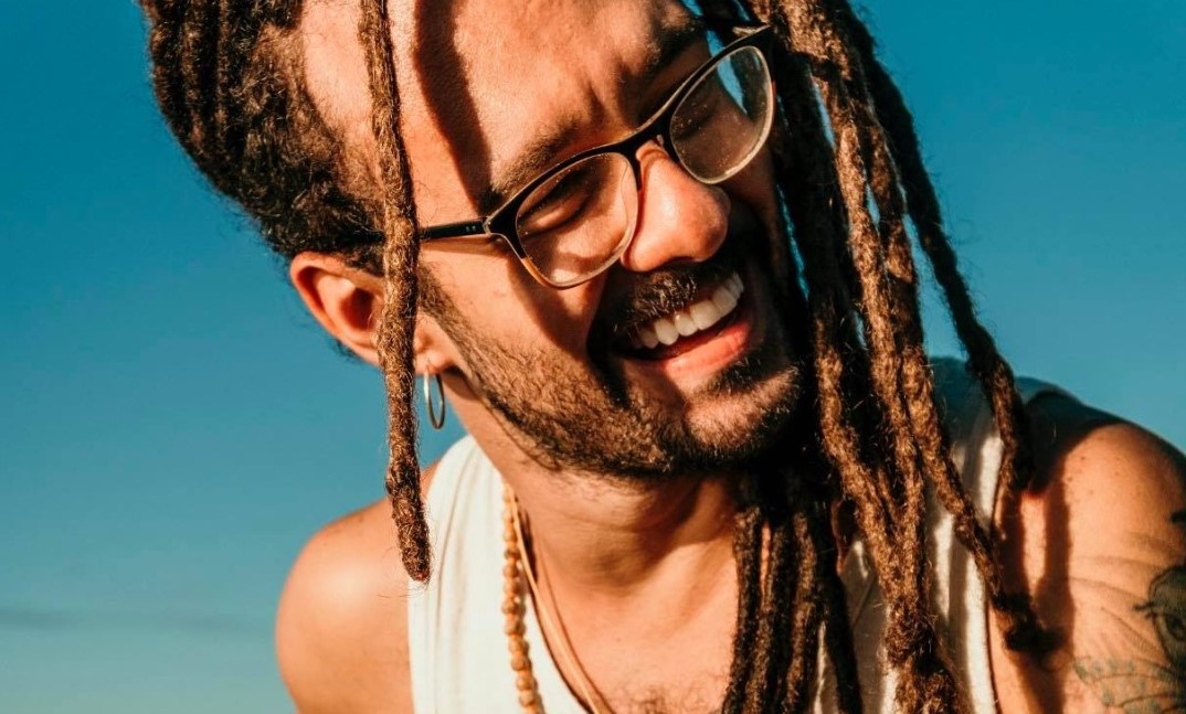 Gabriel Elias lança novo álbum “Música Pra.Curar Brasileira” com Vitor Kley, Atitude 67 e Onze:20