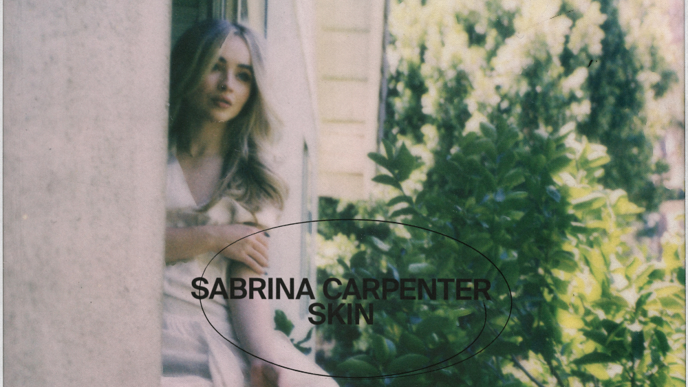 Sabrina Carpenter lança música com possível (in)direta para Olivia Rodrigo. Vem conferir!