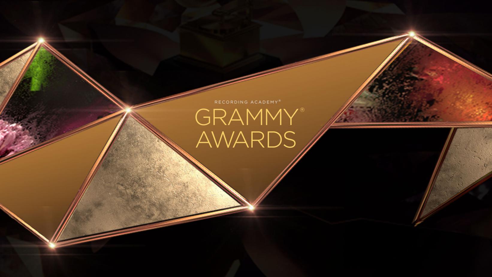 Grammy 2021: Confira quem irá se apresentar na premiação