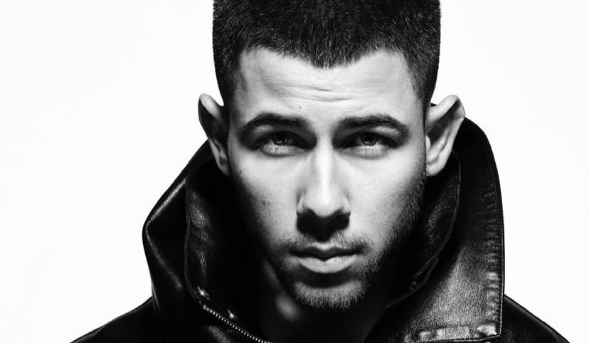 Nick Jonas apresentará o Billboard Music Awards 2021