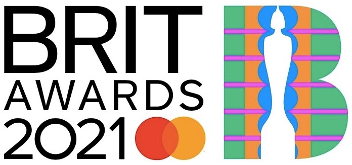 Pós-pandemia: BRIT Awards 2021 terá plateia e sem uso de mascara