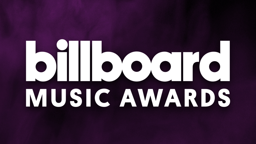 Billboard Music Awards 2021:  confira a lista de indicados