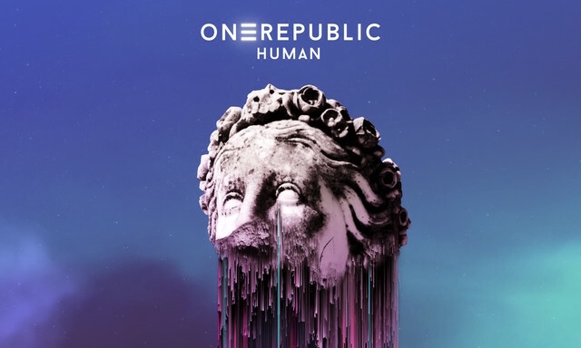 Run: Confira o novo single da banda OneRepublic