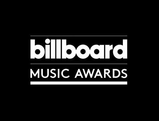 Confira as principais performances do Billboard Music Awards 2021!