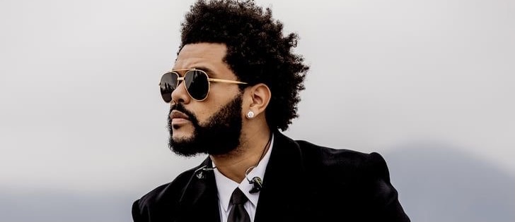 “The Idol”: The Weeknd protagonizará série da HBO