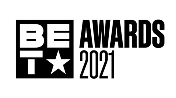 BET Awards 2021: Confira a lista completa de vencedores!