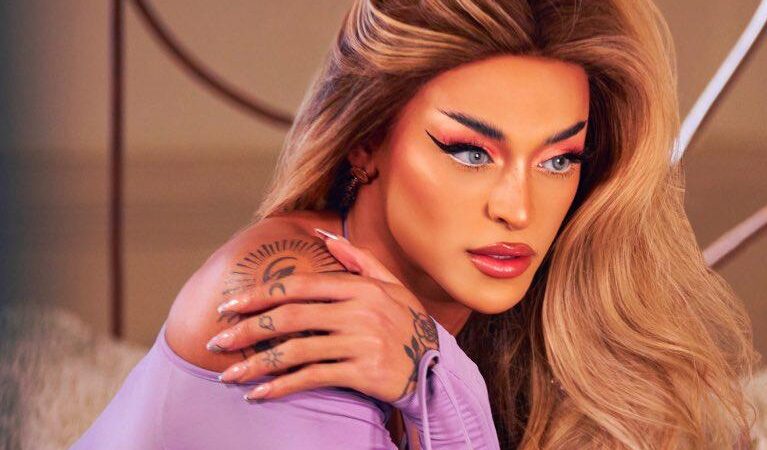 “Batidão Tropical”: Pabllo Vittar debuta em parada global