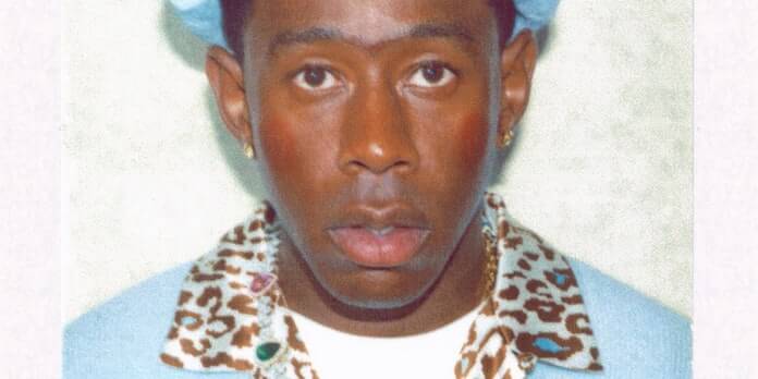 “Call Me If You Get Lost”:Tyler, The Creator anunciou novo álbum