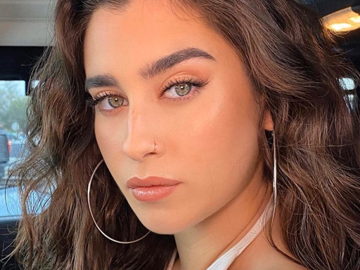 Lauren Jauregui lança clipe