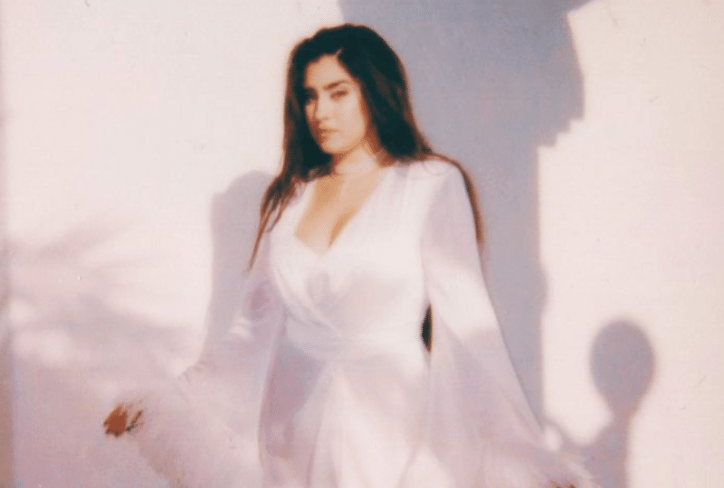 Lauren Jauregui