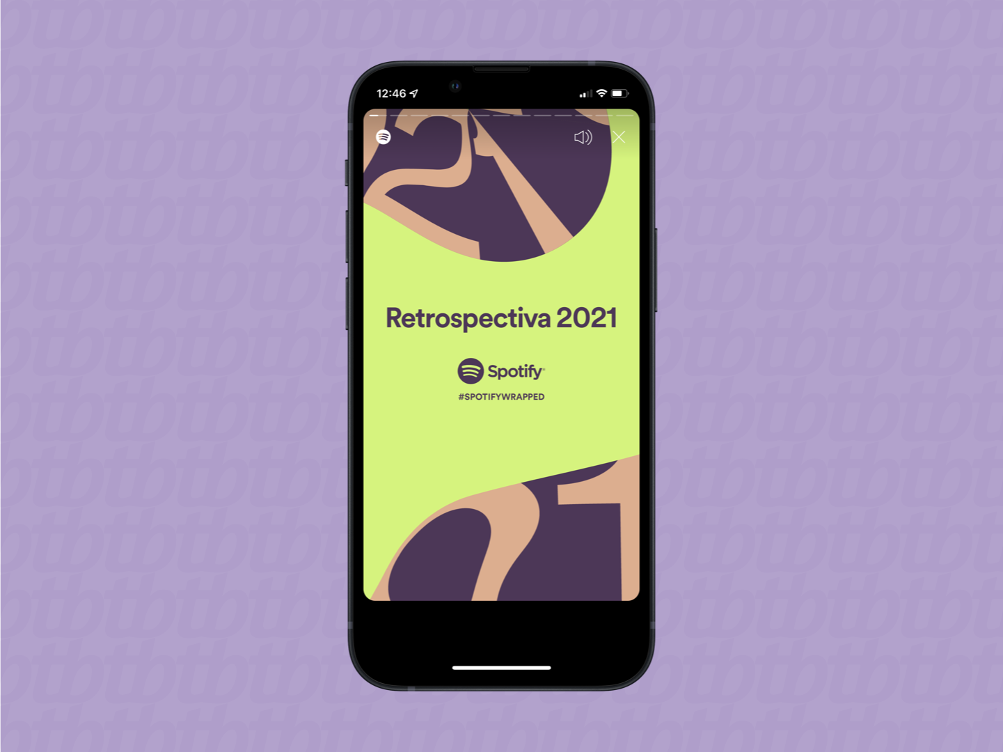 Retrospectiva 2021: Spotify divulga os artistas mais ouvidos