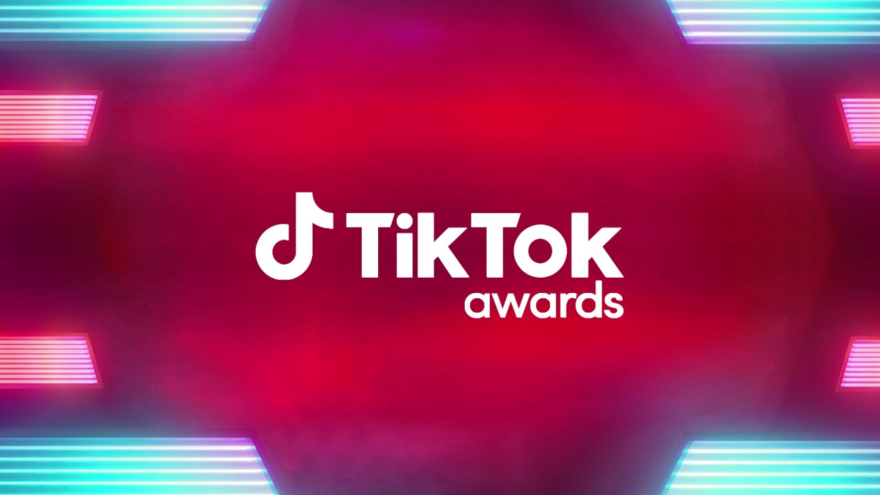 TikTok Awards: Confira todos os vencedores da edição!