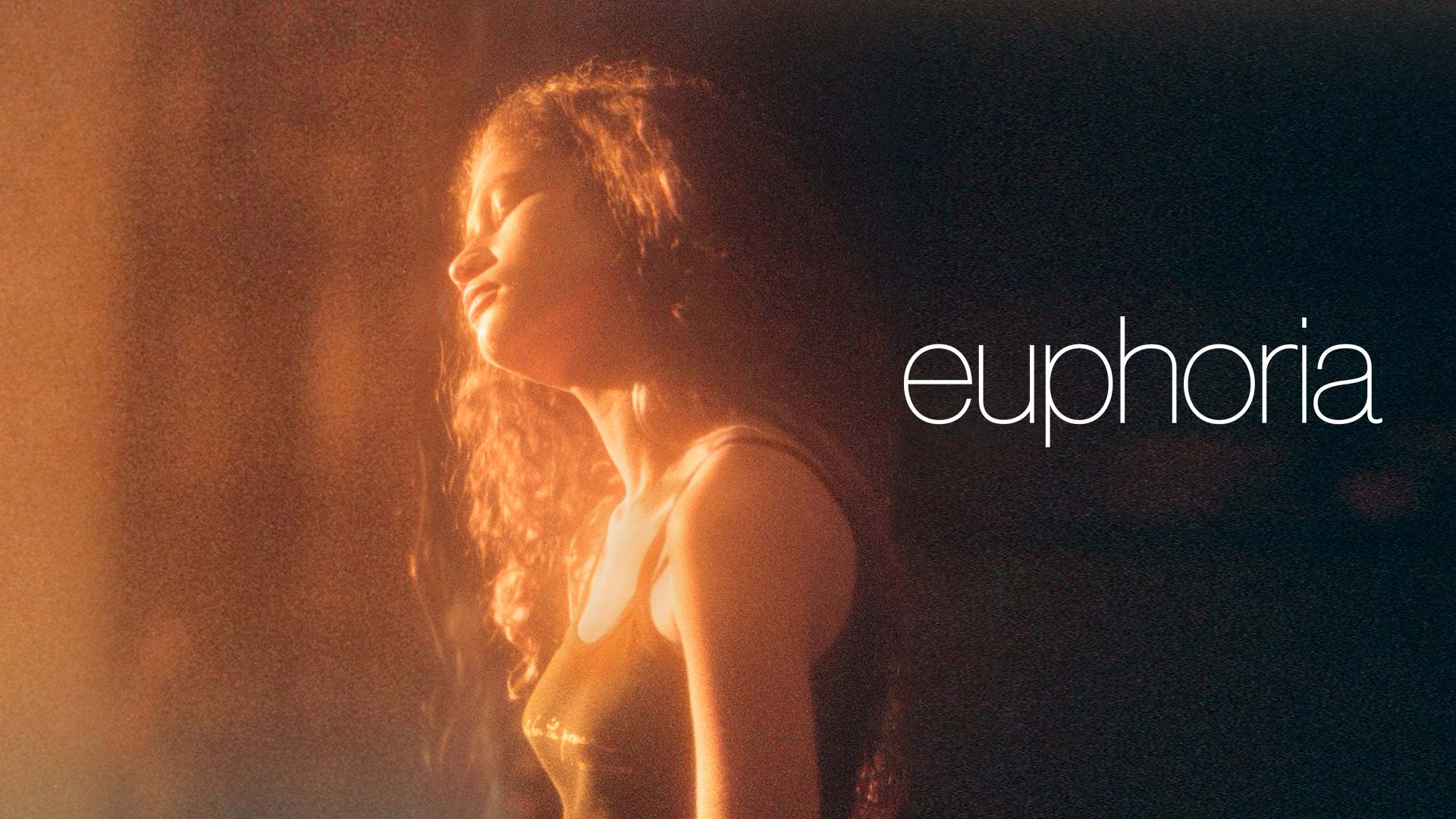 “Euphoria” ganha playlist no Spotify. Saiba mais!