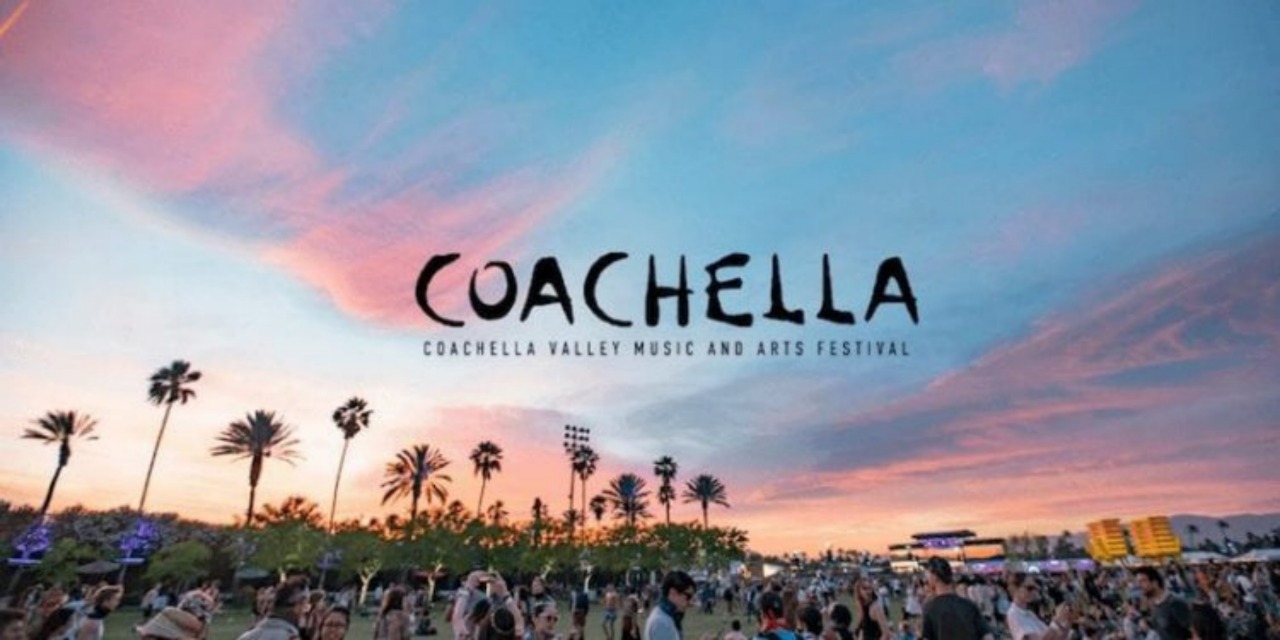 Choachella