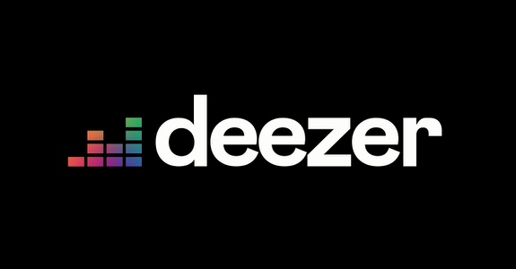 Deezer libera lista dos mais tocados no Réveillon