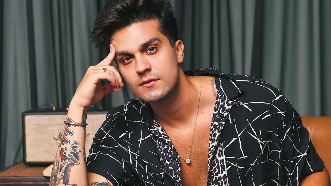 “Luan Sunset”: Luan Santana leva evento para São Paulo